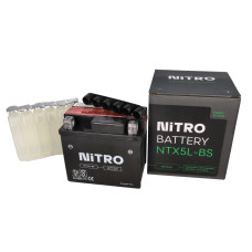 accu nitro ntx5l-bs/ytx5l-bs v-clic, dink, filly, kisbee 4t, people, speedfight 3 4t, sr2000 ditech, super-9, top boy, vitality