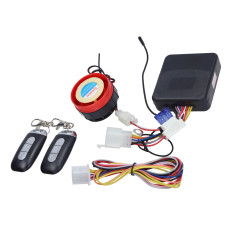 alarmset DMP compleet 2t + 4t met afstandsbediening universeel=op=op alarmset DMP compleet 2t + 4t met afstandsbediening universeel=op=op
