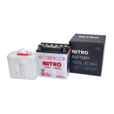 accu nitro nb5l-b/yb5l-b aerox 4t, ciak, f12r, neo 4t