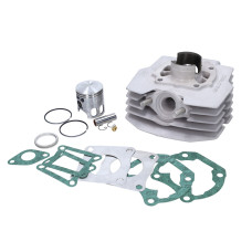 cilinder malossi 70cc 44.5mm honda, mb, mt, mtx 314260 cilinder malossi 70cc 44.5mm honda, mb, mt, mtx 314260