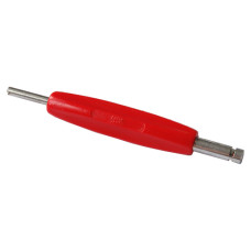 gereedschap ventielsleutel