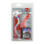 Vloeibare pakking superhelp vloeibaar 85g rood Vloeibare pakking superhelp vloeibaar 85g rood