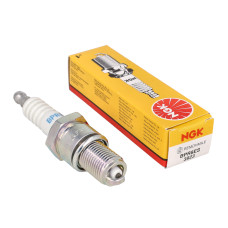 bougie ngk BPR8ES