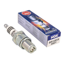 bougie ngk BR10EIX iridium