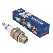 bougie bosch w7ac (B6HS)