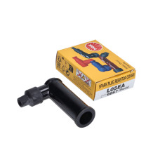 bougiekap ngk L05EA 6667