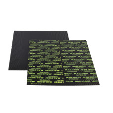 membraanplaat malossi mhr 100x100x0.3mm carbon 2 stuks 277366.c0 membraanplaat malossi mhr 100x100x0.3mm carbon 2 stuks 277366.c0