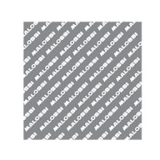 membraanplaat malossi 100x100x0.35mm karbonit 2 stuks 277366.l0 membraanplaat malossi 100x100x0.35mm karbonit 2 stuks 277366.l0