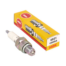 bougie ngk C8HSA universeel 4T