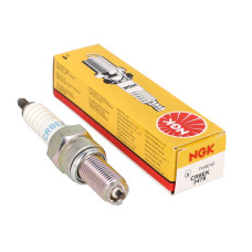 bougie ngk CR8EK universeel 4T