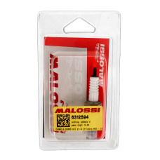 bougie malossi U31 ET-R denso platinum lang (CR10EK) 6312594 bougie malossi U31 ET-R denso platinum lang (CR10EK) 6312594
