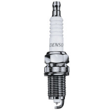 bougie malossi IWF27 denso iridium kort (B9HVX) 6314454.l0