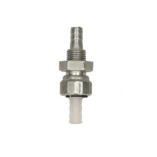 benzinekraan omg tussen + schroefdraad (made in italy) m12x1 universeel