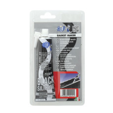 pakking superhelp vloeibaar 85g zwart pakking superhelp vloeibaar 85g zwart