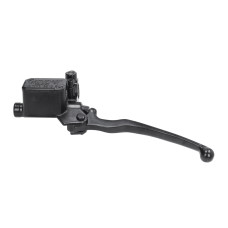 remhendel DMP + reservoir links 22mm universeel remhendel DMP + reservoir links 22mm universeel