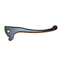 remgreep DMP universeel voor 120886 Brembo rechts zwart bromfiets, scooter remgreep DMP universeel voor 120886 Brembo rechts zwart bromfiets, scooter
