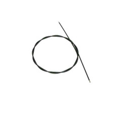buitenkabel DMP lang 180cm