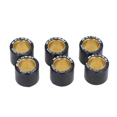 variorolset malossi 10.0gr 19x13.7mm piaggio & vespa 6611531.d0 variorolset malossi 10.0gr 19x13.7mm piaggio & vespa 6611531.d0