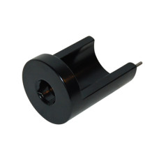 gereedschap buzzetti montage kickstartveer sco piaggio 4t-4v, sco piaggio 2t, sco piaggio 4t-2v 5666 gereedschap buzzetti montage kickstartveer sco piaggio 4t-4v, sco piaggio 2t, sco piaggio 4t-2v 5666