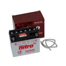 accu nitro nb12b-b2/yb12b-b2 accu nitro nb12b-b2/yb12b-b2
