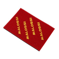 luchtfilterelement malossi 16mm dik 21x29.7cm 1413963 luchtfilterelement malossi 16mm dik 21x29.7cm 1413963