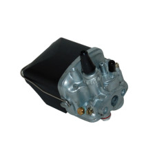 carburateur + luchtfilter 12mm sachs carburateur + luchtfilter 12mm sachs