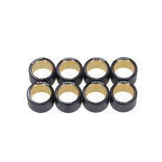 variorolset malossi 13.0gr 25x17mm beverly 500cc, fuoco500, mp3 500cc, nexus 500cc, x9-500cc 6613554.h0 variorolset malossi 13.0gr 25x17mm beverly 500cc, fuoco500, mp3 500cc, nexus 500cc, x9-500cc 6613554.h0