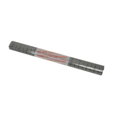 pakkingpapier bac dikte 0.6mm 500x300mm
