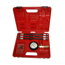 gereedschap buzzetti compressiemeter 300psi 10-12-14mm universeel 5103