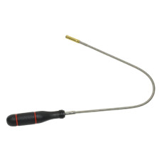gereedschap DMP flexibel magneet 40cm universeel