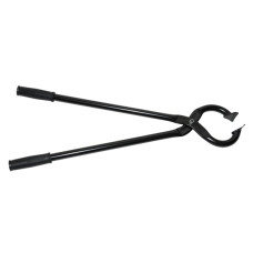 gereedschap bandentang universeel (om band van wiel af te drukken) 70cm