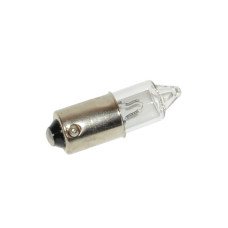 lamp 12V DMP 23W knipperlicht ba9s 1pcs