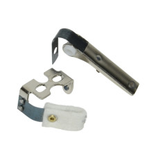 contactpunt effe solex 3095