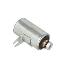 condensator effe + moer solex 6700 condensator effe + moer solex 6700