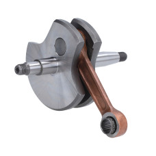 krukas jasil 2v (made in EU) hercules, sachs