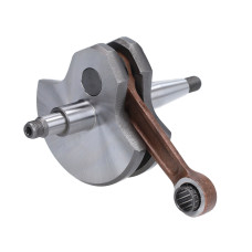 krukas jasil 3v/4v hercules, sachs