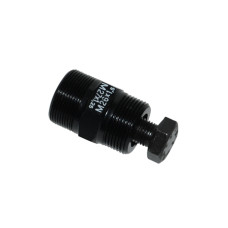 vliegwieltrekker buzzetti dubbel uitwendig m27x1,25 m26x1.5 sachs 5288