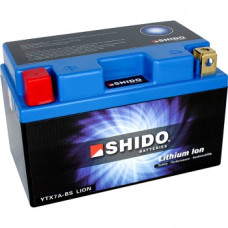 accu shido ltx7a-bs lithium ion peugeot-4t, sco kymco 4t, sco china 4t, sco sym 4t