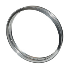 velg spaak aluminium sport met rand o.a. 1.60x17 inch kreidler, zundapp velg spaak aluminium sport met rand o.a. 1.60x17 inch kreidler, zundapp