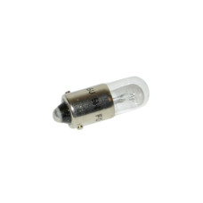 lamp 6V trifa 5W ba9s 1pcs