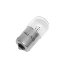 lamp 6V trifa 5W ba15s 1pcs