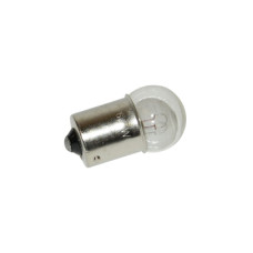 lamp 6V bosma 5W ba15s 1pcs