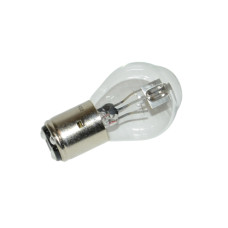 lamp 6V trifa 35/35W ba20d 1pcs