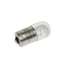 lamp 6V trifa 10W ba15s 1pcs