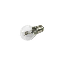 lamp 6V bosma 15/15W bax15d 1pcs