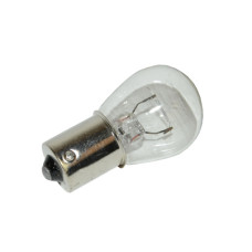 lamp 6V trifa 21W ba15s 1pcs