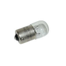 lamp 12V trifa 5W ba15s 1pcs