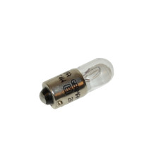 lamp 12V trifa 4W ba9s 1pcs