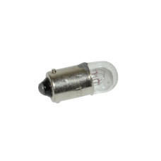 lamp 12V 4W ba9s 1pcs