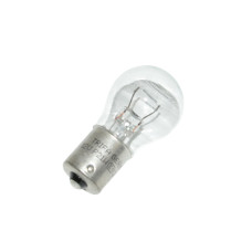 lamp 12V trifa 21W ba15s 1pcs
